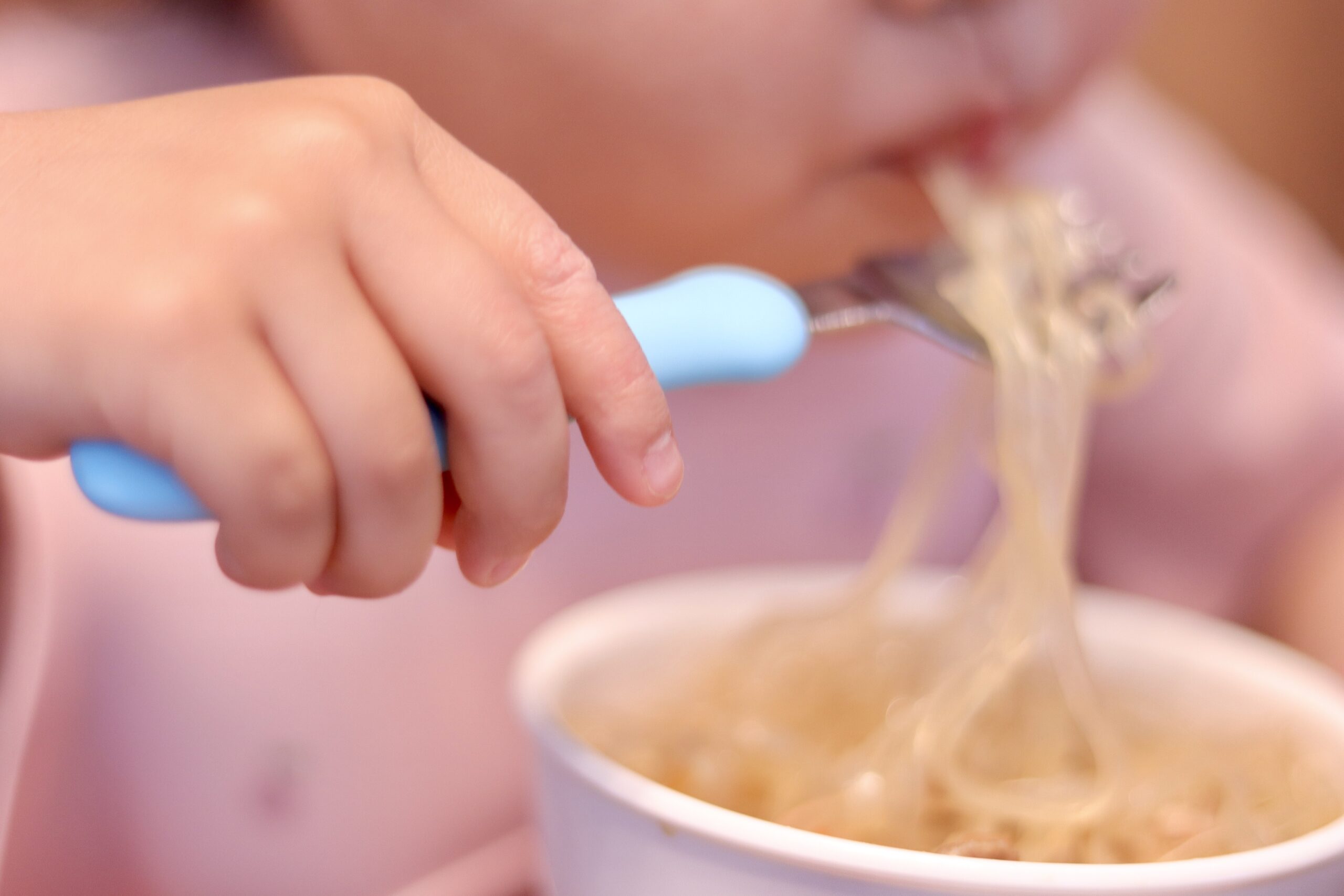 広い駐車場（イメージ）