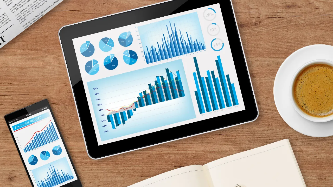 相談対応のイメージ