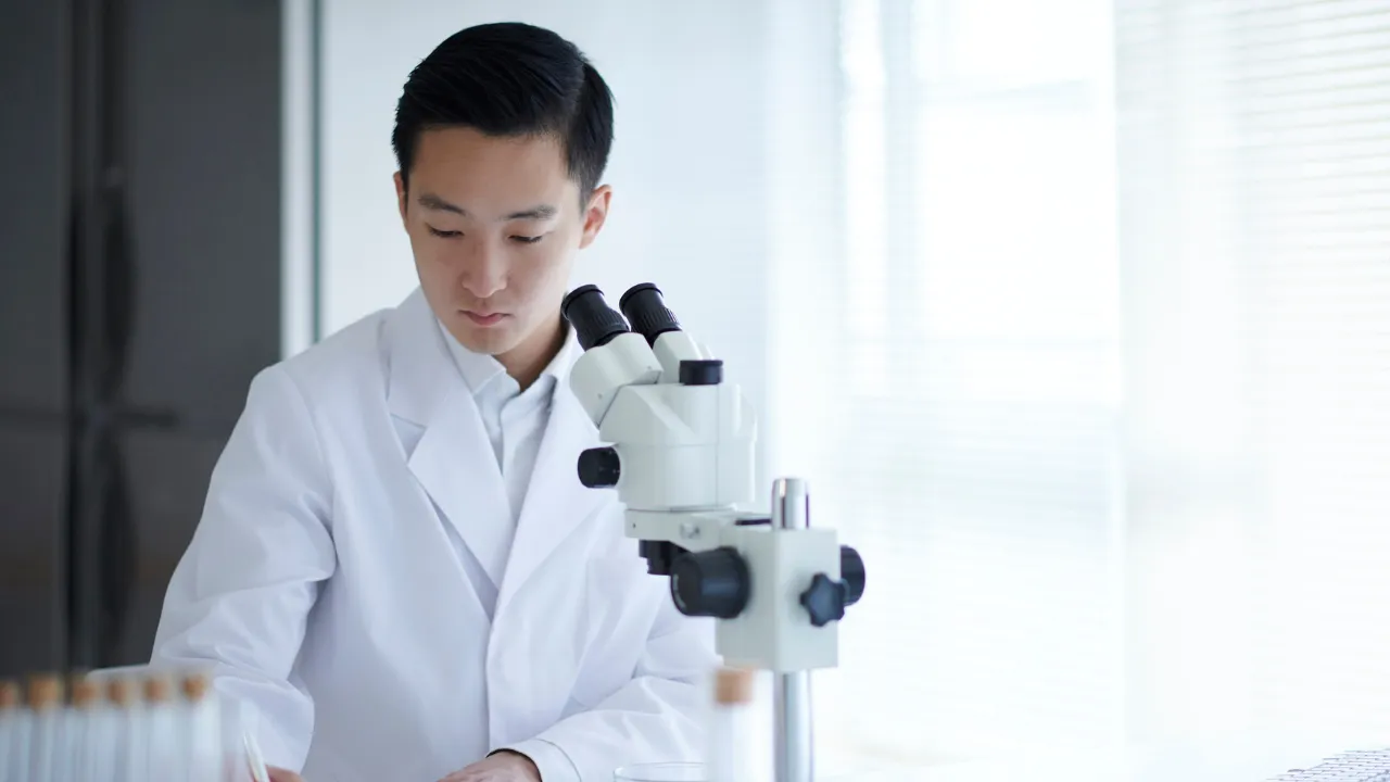 相談しやすさのイメージ