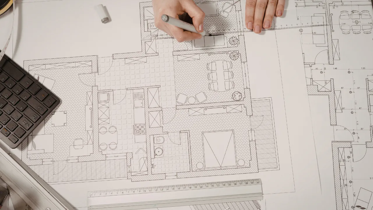 研究開発のイメージ