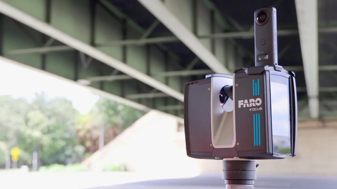 技術打ち合わせのイメージ